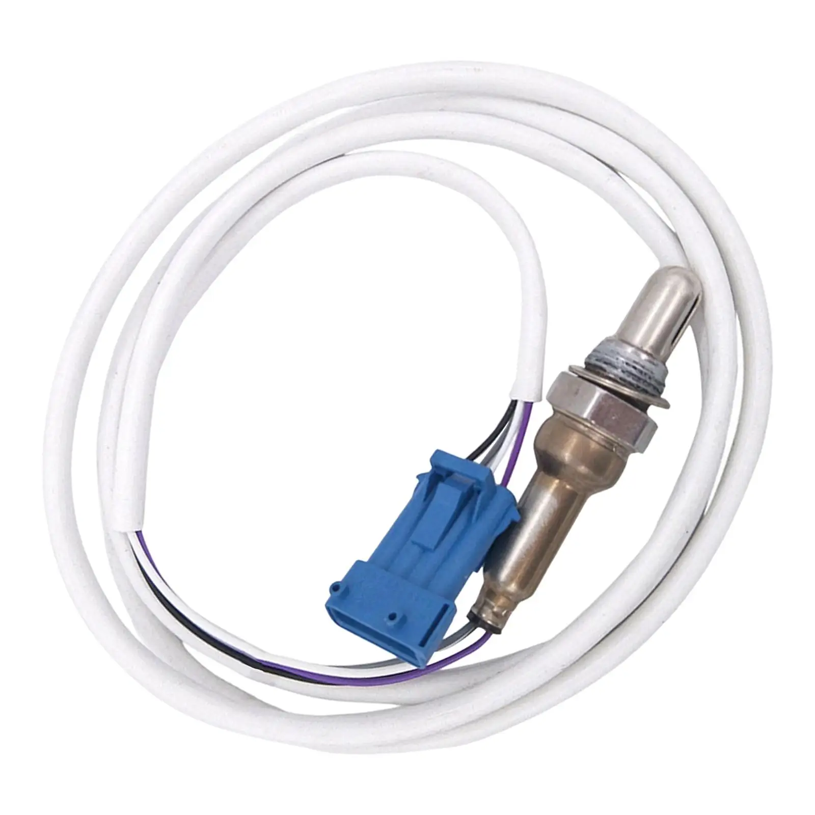 9653791880 9636968580 1618E7 9639305480 1628TG Rear Oxygen Sensor for C8 2.0 Spare Parts Automobile Professional
9653791880 9636968580 1618E7 9639305480 1628TG Rear Oxygen Sensor for C8 2.0 Spare Parts Automobile Professional