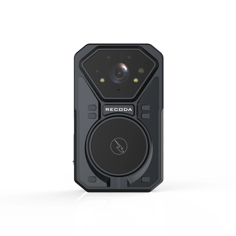 Android OS 4G WIFI GPS IP68 нательная полицейская камера для правоохранительных органов
Android OS 4G WIFI GPS IP68 нательная полицейская камера для правоохранительных органов