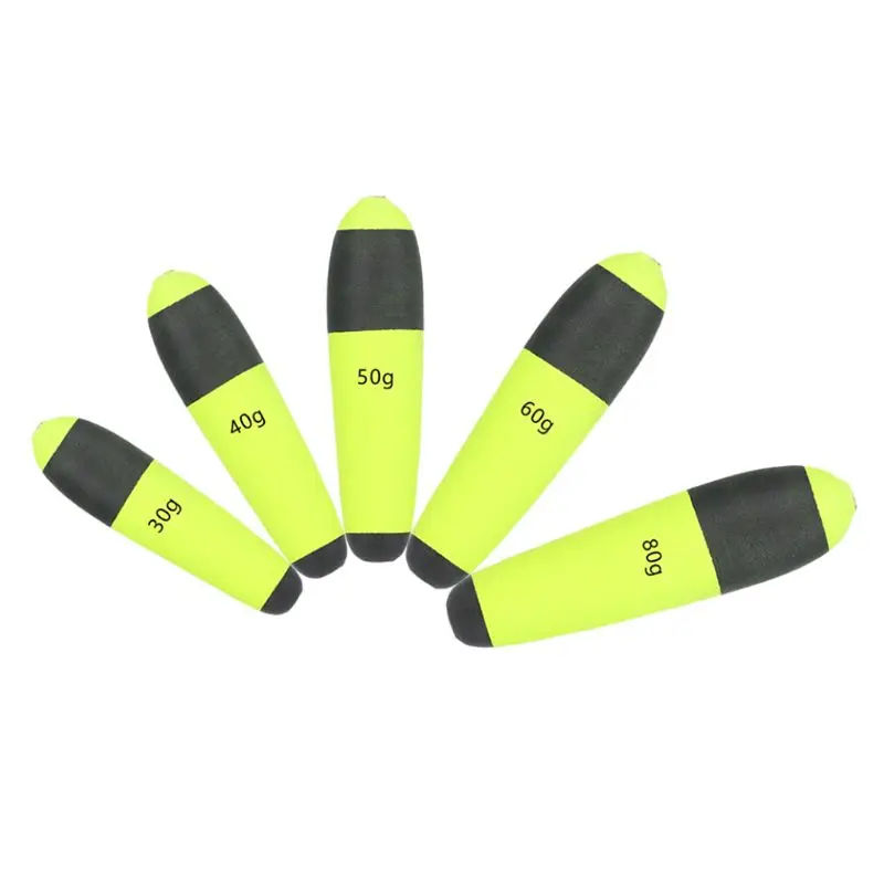 PXPF 5 шт./упак. EVA пенопластовый поплавок для морской рыбалки
PXPF 5 шт./упак. EVA пенопластовый поплавок для морской рыбалки