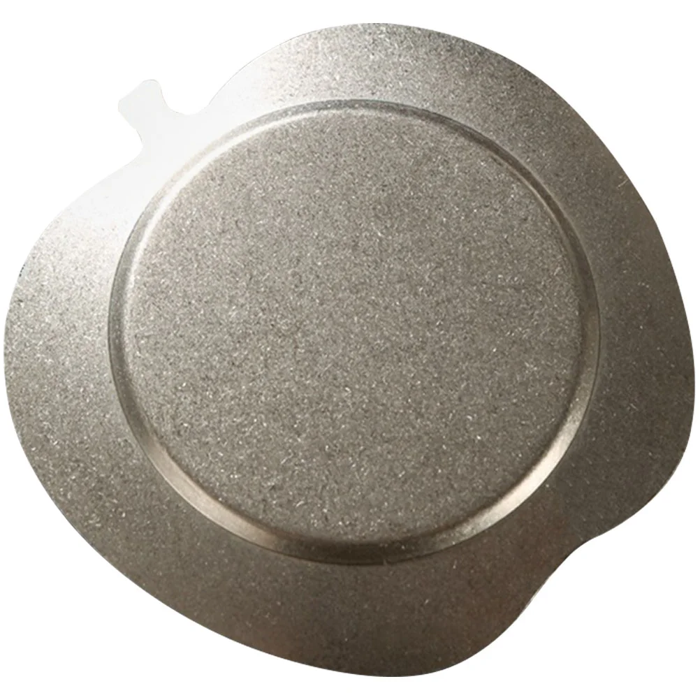 Plateserving Restaurant Dinner Storage Steak Fruit Pasta Appetizer Dish Household Tray Dessert Baking Salad Bbq Shape Server
Plateserving Restaurant Dinner Storage Steak Fruit Pasta Appetizer Dish Household Tray Dessert Baking Salad Bbq Shape Server