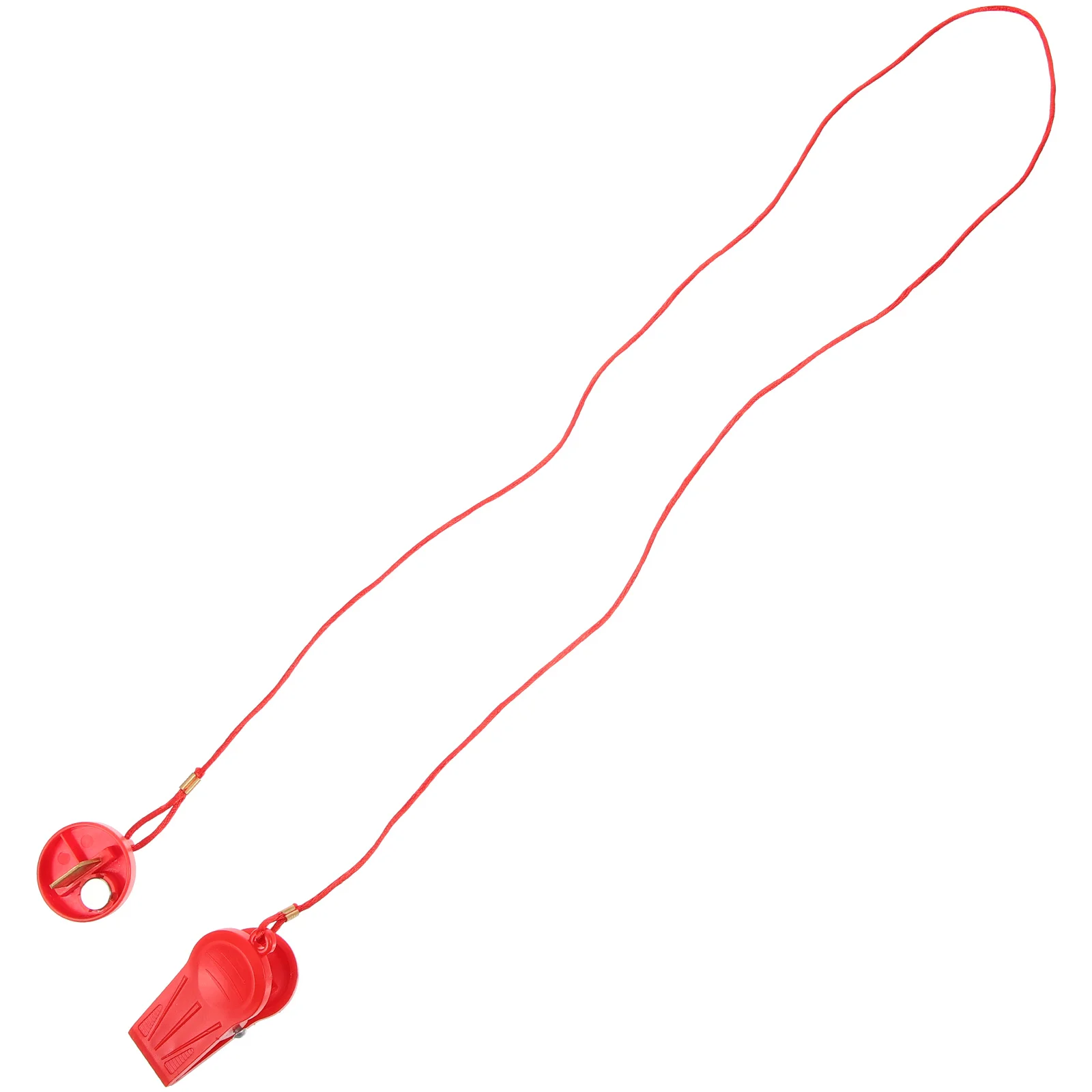 The Emergency Stop Treadmill Key Security Lock Magnet Clip Emergent Magnetic Universal Running Machine
The Emergency Stop Treadmill Key Security Lock Magnet Clip Emergent Magnetic Universal Running Machine