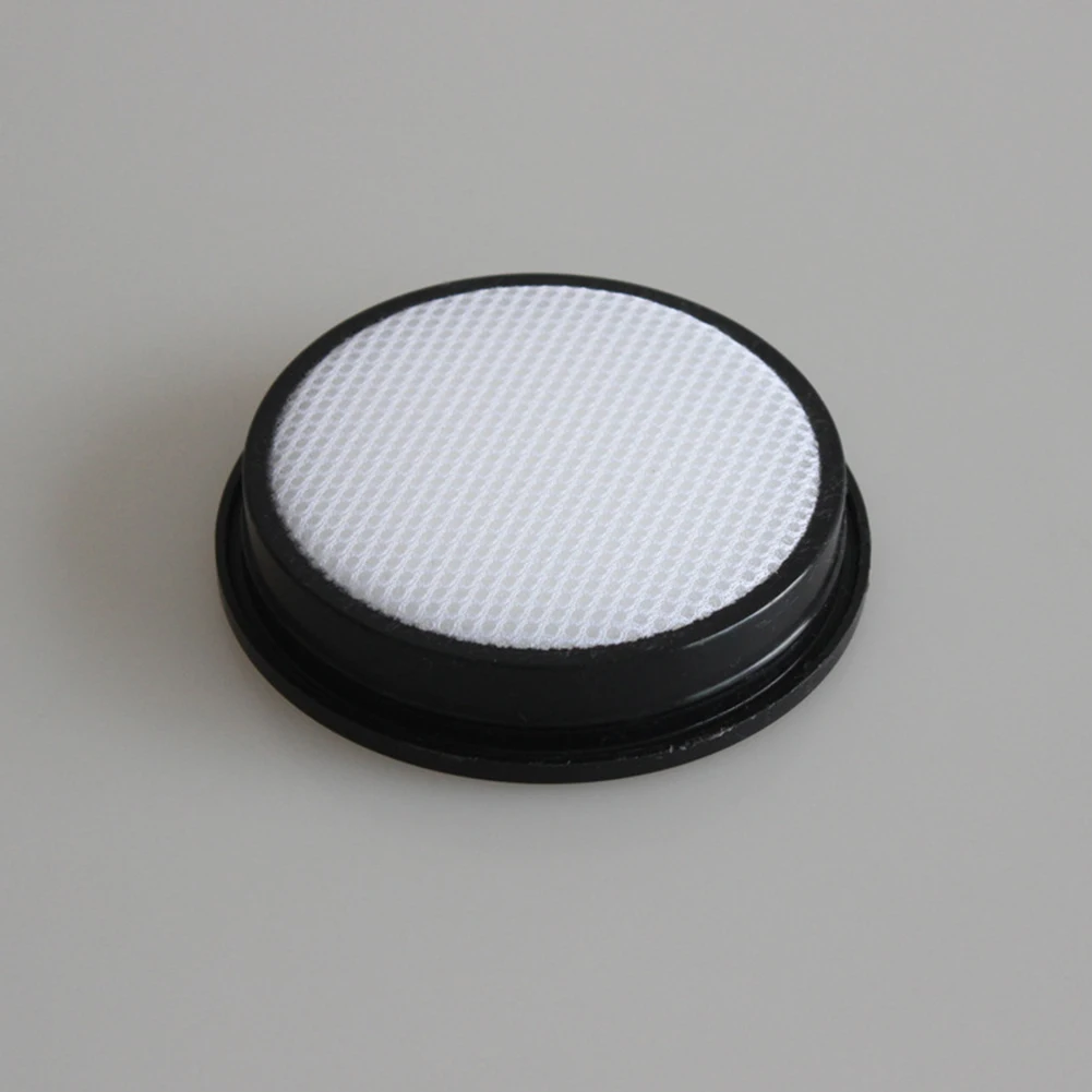 Pre-motor Filter For Bush 25.2V Cordless Handstick Robot Vacuum Cleaner V18P01BP25DC Washable Filter Part Sweeper Cleaning Tool
Pre-motor Filter For Bush 25.2V Cordless Handstick Robot Vacuum Cleaner V18P01BP25DC Washable Filter Part Sweeper Cleaning Tool