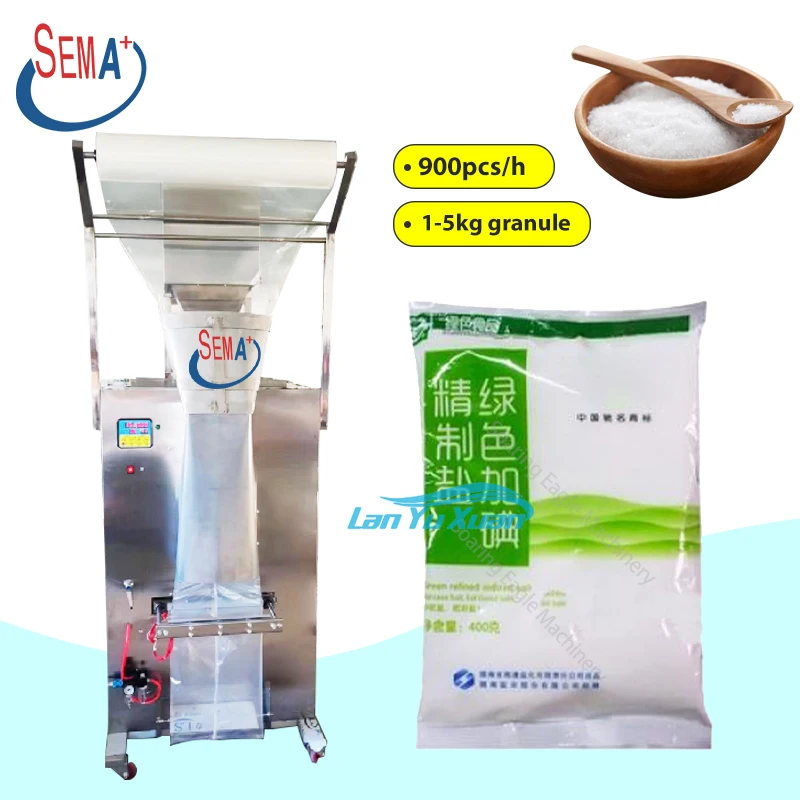 Automatische Kleine Verticale Voedselverpakkingsmachine Koffiepoeder Vulzakken Sachet Verpakkingsmachine Voor Kleine Bedrijven
Automatische Kleine Verticale Voedselverpakkingsmachine Koffiepoeder Vulzakken Sachet Verpakkingsmachine Voor Kleine Bedrijven