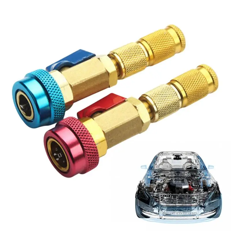 Инструмент для удаления сердечника клапана, инструмент для удаления сердечника переменного тока, 2 шт., комплект для удаления сердечника кл... 
Инструмент для удаления сердечника клапана, инструмент для удаления сердечника переменного тока, 2 шт., комплект для удаления сердечника кл...