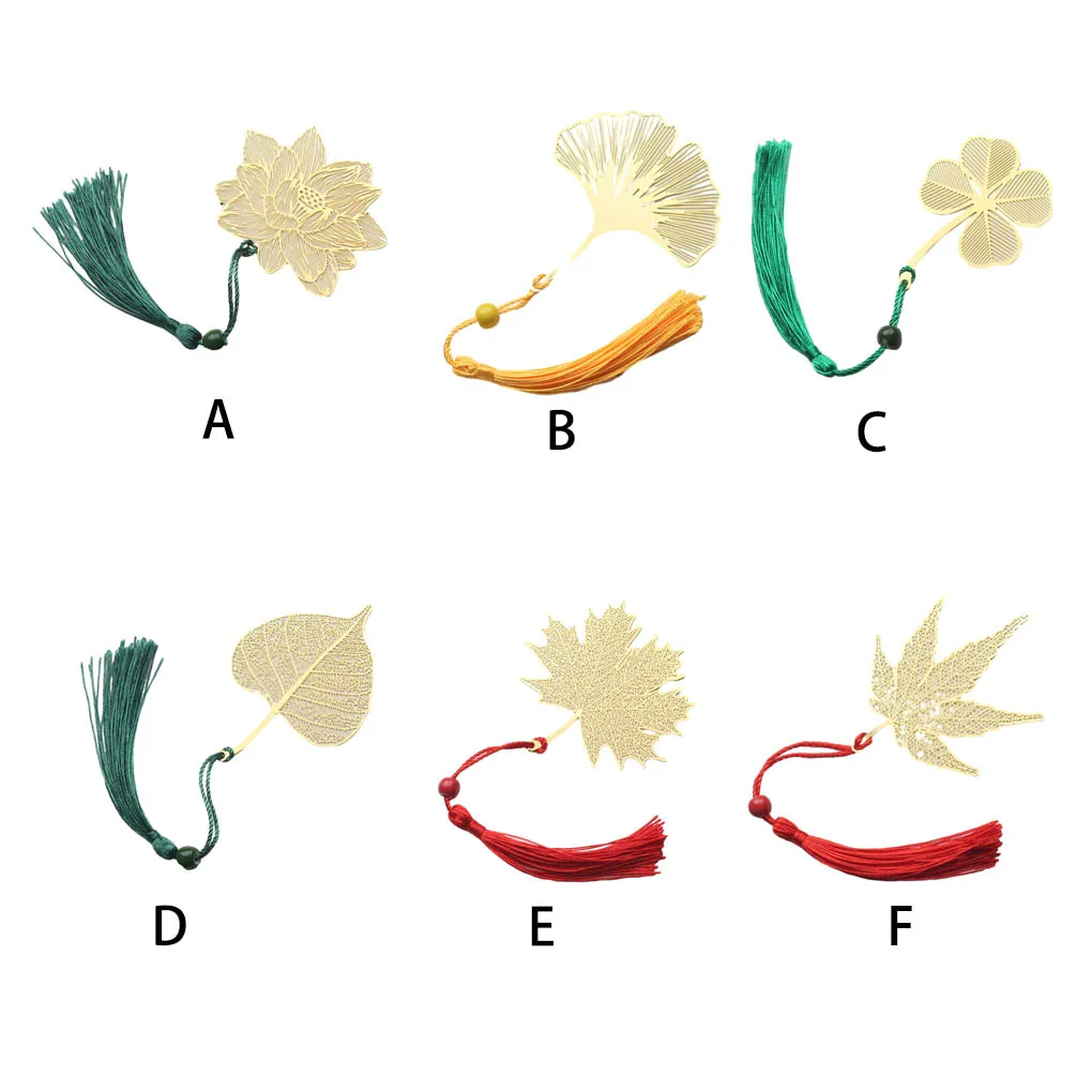 Винтажные закладки для книг, маркеры для страниц, инструмент для чтения, несколько форм, элегантные книжные закладки с кисточками, вешалка, Классические книжные маркеры
Винтажные закладки для книг, маркеры для страниц, инструмент для чтения, несколько форм, элегантные книжные закладки с кисточками, вешалка, Классические книжные маркеры