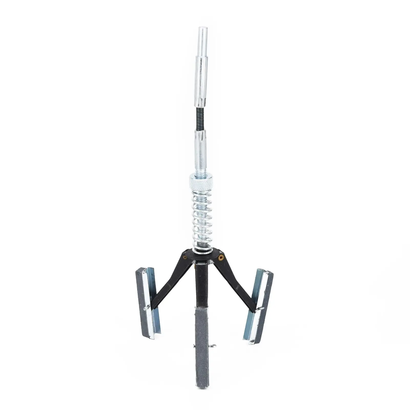 New Car Engine Brake Cylinder Grindstone Shaft Hone Flexible Shaft Bore Honing Tool 32mm-90mm Steel Decoration Durable Universal
New Car Engine Brake Cylinder Grindstone Shaft Hone Flexible Shaft Bore Honing Tool 32mm-90mm Steel Decoration Durable Universal