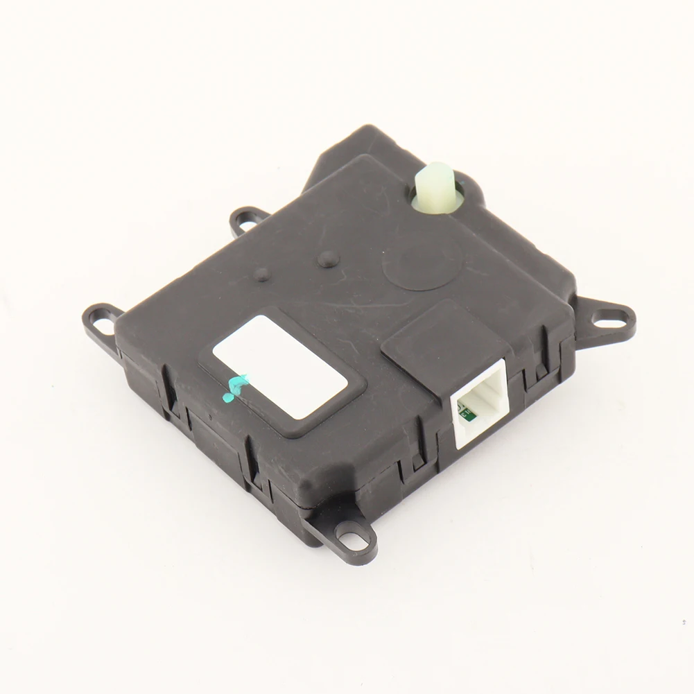Controller Heating Controller 95//-19E616-AD Car Accessories For Ford Transit P To 2013 Temperature Controller
Controller Heating Controller 95//-19E616-AD Car Accessories For Ford Transit P To 2013 Temperature Controller