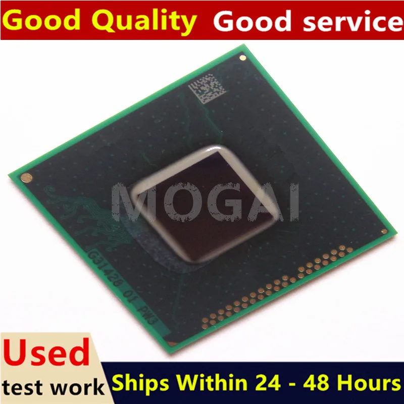 

100% протестированный очень хороший продукт SR199 G31428 bga чип reball с шариками IC чипы