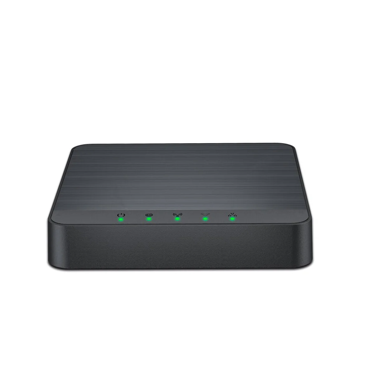 Мини-бокс, 4G, Lte, Wi-Fi, SIM-карта, модем, 4G, автомобильный Wi-Fi усилитель, поддержка 5 В, USB, источник питания и 30 подключений устройств
Мини-бокс, 4G, Lte, Wi-Fi, SIM-карта, модем, 4G, автомобильный Wi-Fi усилитель, поддержка 5 В, USB, источник питания и 30 подключений устройств
