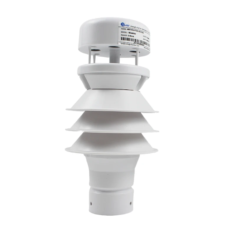 Factory Wholesale Greenhouse Gsm Home Farm Outdoor Compact Land Weather Station
Factory Wholesale Greenhouse Gsm Home Farm Outdoor Compact Land Weather Station
