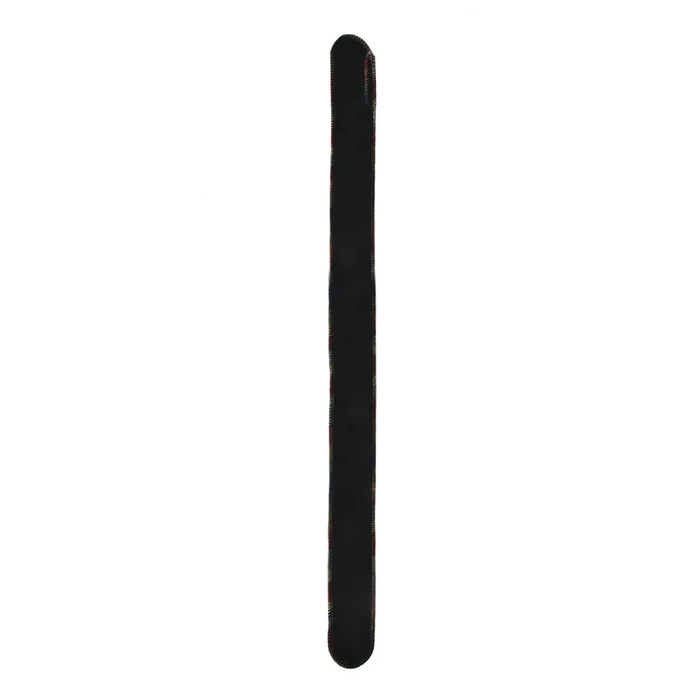 1 Pcs Fishing Rod Bag Thickening And Lengthening High Elastic Telescopic Fishing Rod Cover Anti-scratch Protection Cloth Bag
1 Pcs Fishing Rod Bag Thickening And Lengthening High Elastic Telescopic Fishing Rod Cover Anti-scratch Protection Cloth Bag