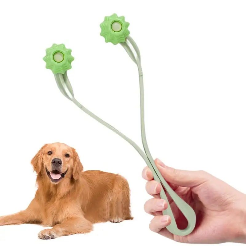 Cat Thin Face Massager Pet Cat Dog Massage Relieve Stress Grooming Tool Pet Massager Supplies Dog Massage Relieve Stress
Cat Thin Face Massager Pet Cat Dog Massage Relieve Stress Grooming Tool Pet Massager Supplies Dog Massage Relieve Stress