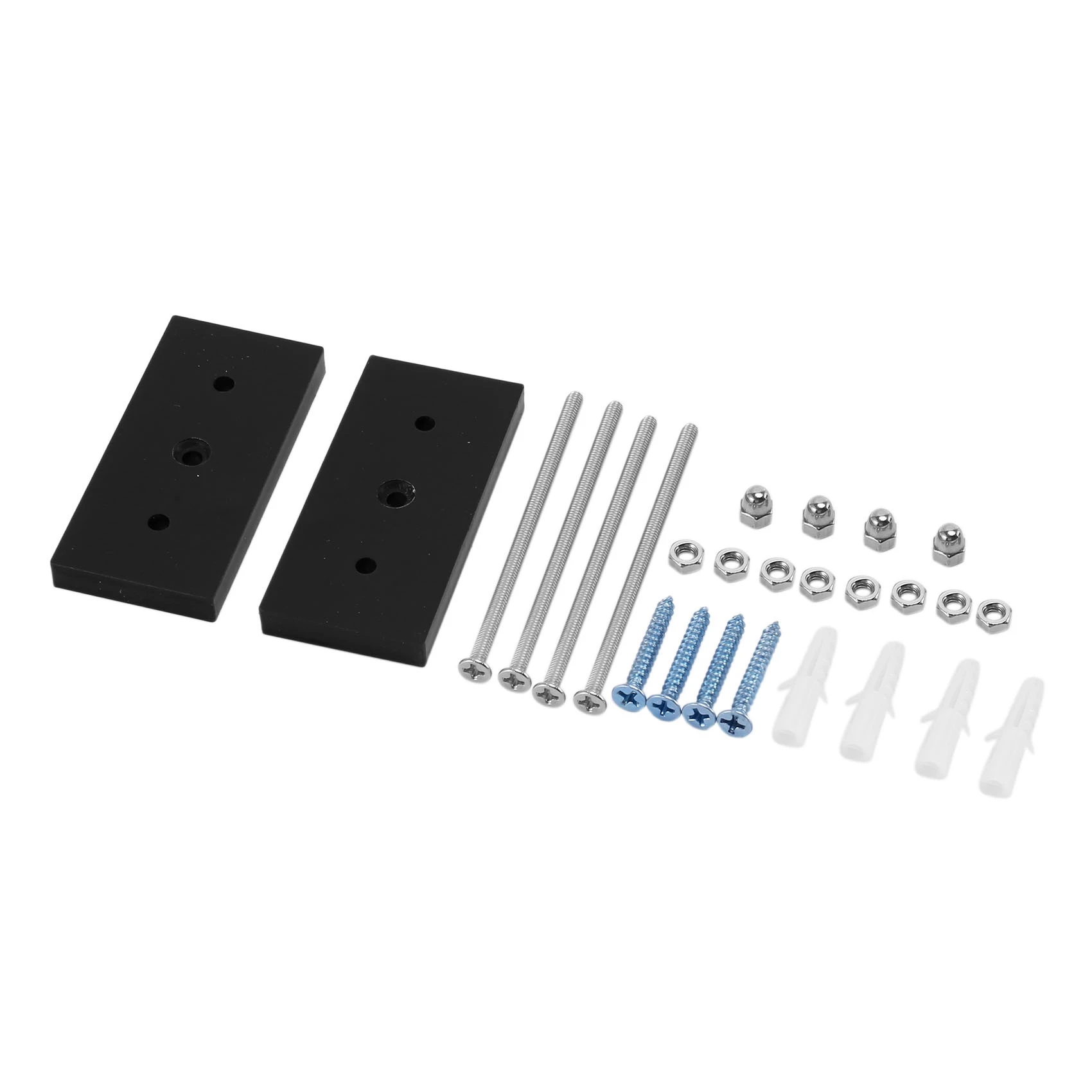 Skateboard Floating Deck Display Skateboard Floating Wall Mount Longboard Wall Hanger2 Pack
Skateboard Floating Deck Display Skateboard Floating Wall Mount Longboard Wall Hanger2 Pack