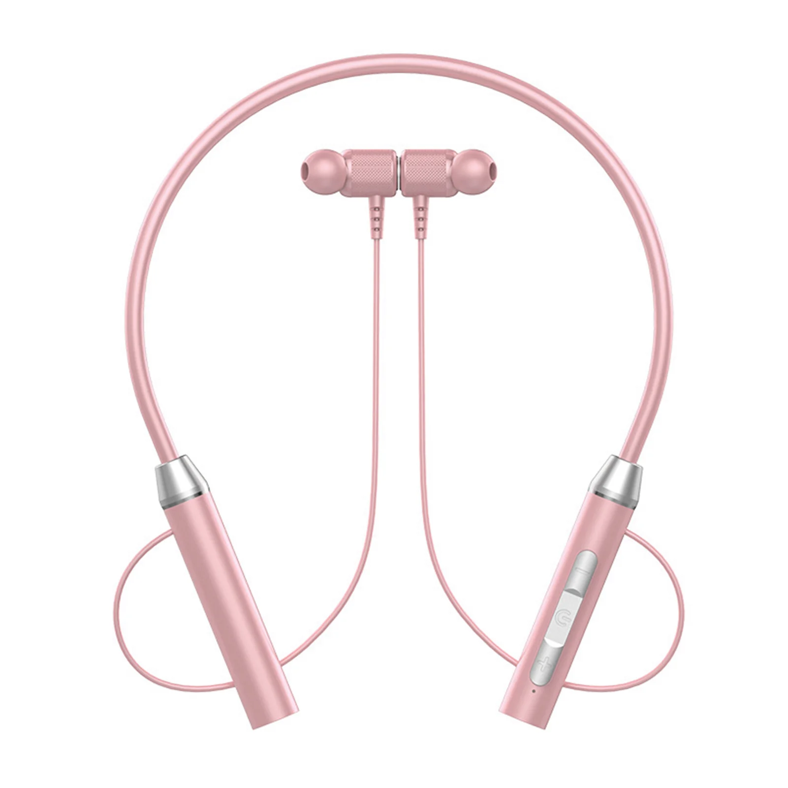 Наушники с шейным ободом для бега с микрофоном, спортивные музыкальные эргономичные Беспроводные наушники с автоматическим сопряжением-со...
Наушники с шейным ободом для бега с микрофоном, спортивные музыкальные эргономичные Беспроводные наушники с автоматическим сопряжением-со...