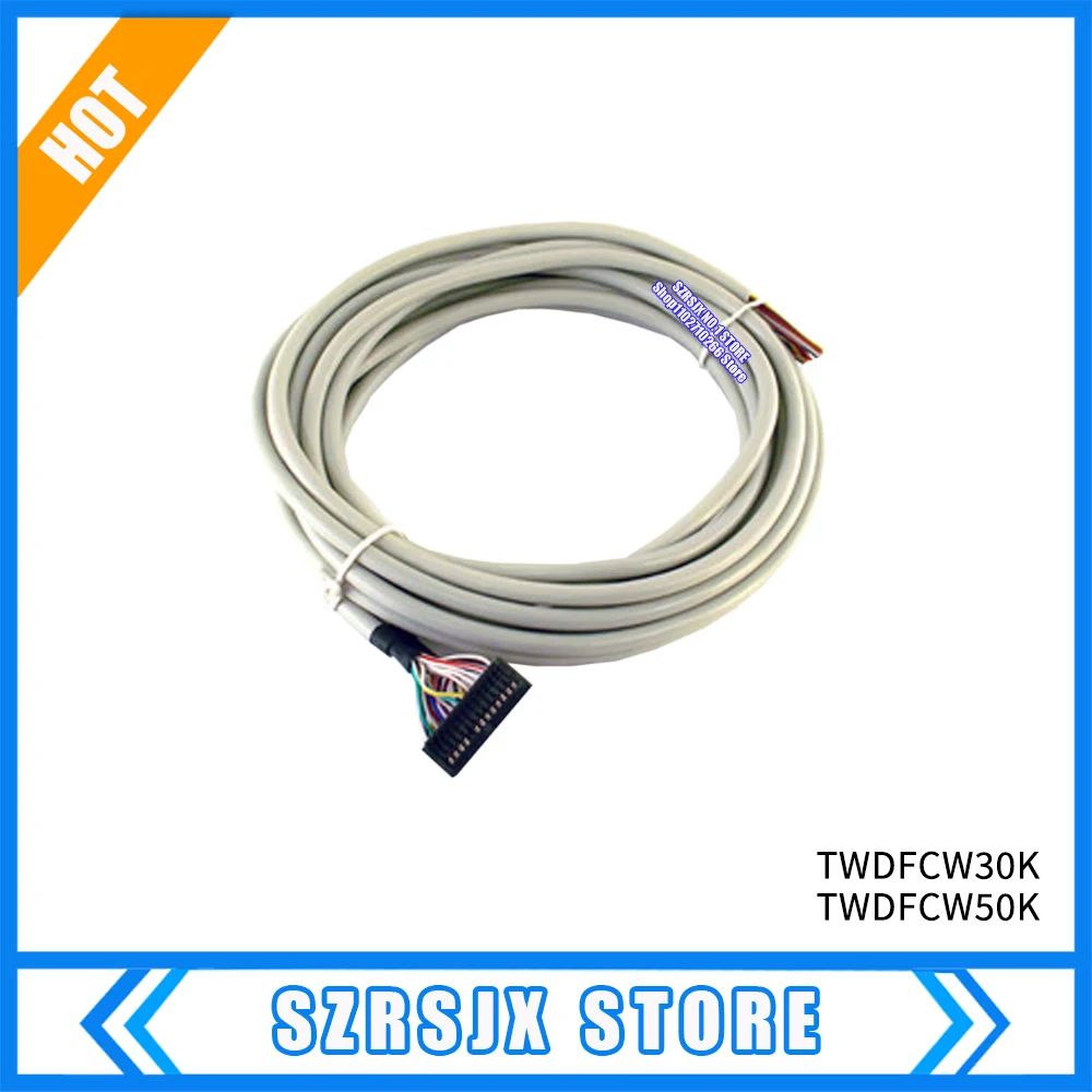 Продаем только новые оригинальные товары TWDFCW30K TWDFCW50K со склада, гарантия 120 дней, Быстрая отправка
Продаем только новые оригинальные товары TWDFCW30K TWDFCW50K со склада, гарантия 120 дней, Быстрая отправка