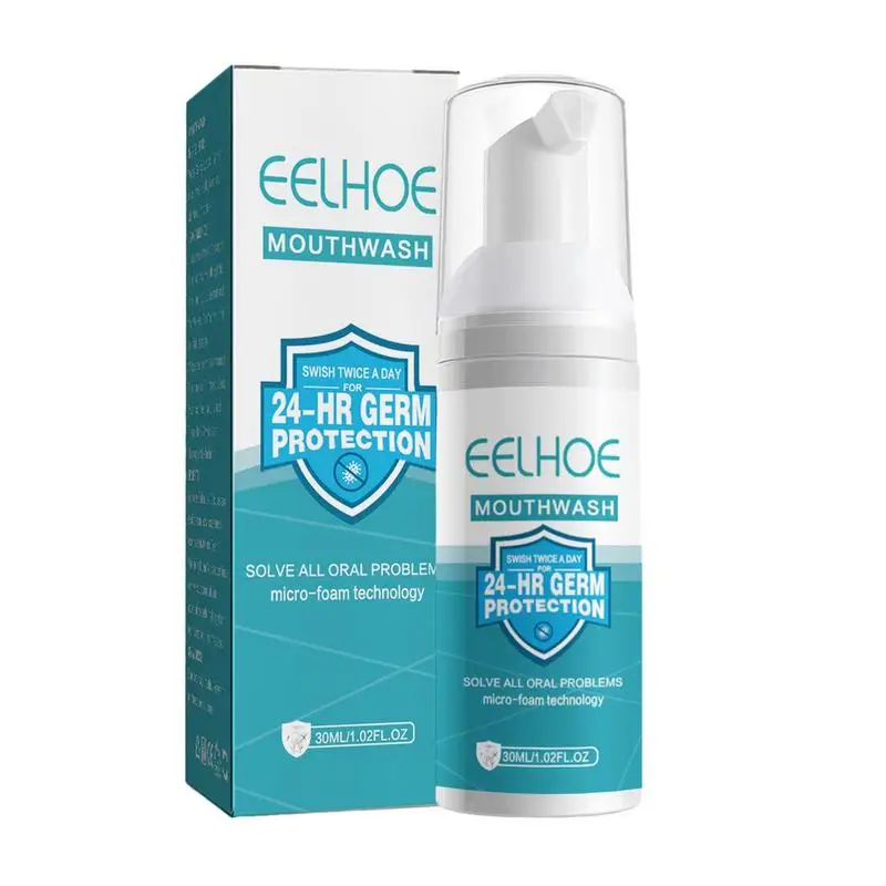 30ml Ultra-Fine Mousse Foam Deep Cleansing Whitening Freshen Breath Whiten Teeth Dissolve Tooth Stains And Clean Toot Foam New
30ml Ultra-Fine Mousse Foam Deep Cleansing Whitening Freshen Breath Whiten Teeth Dissolve Tooth Stains And Clean Toot Foam New