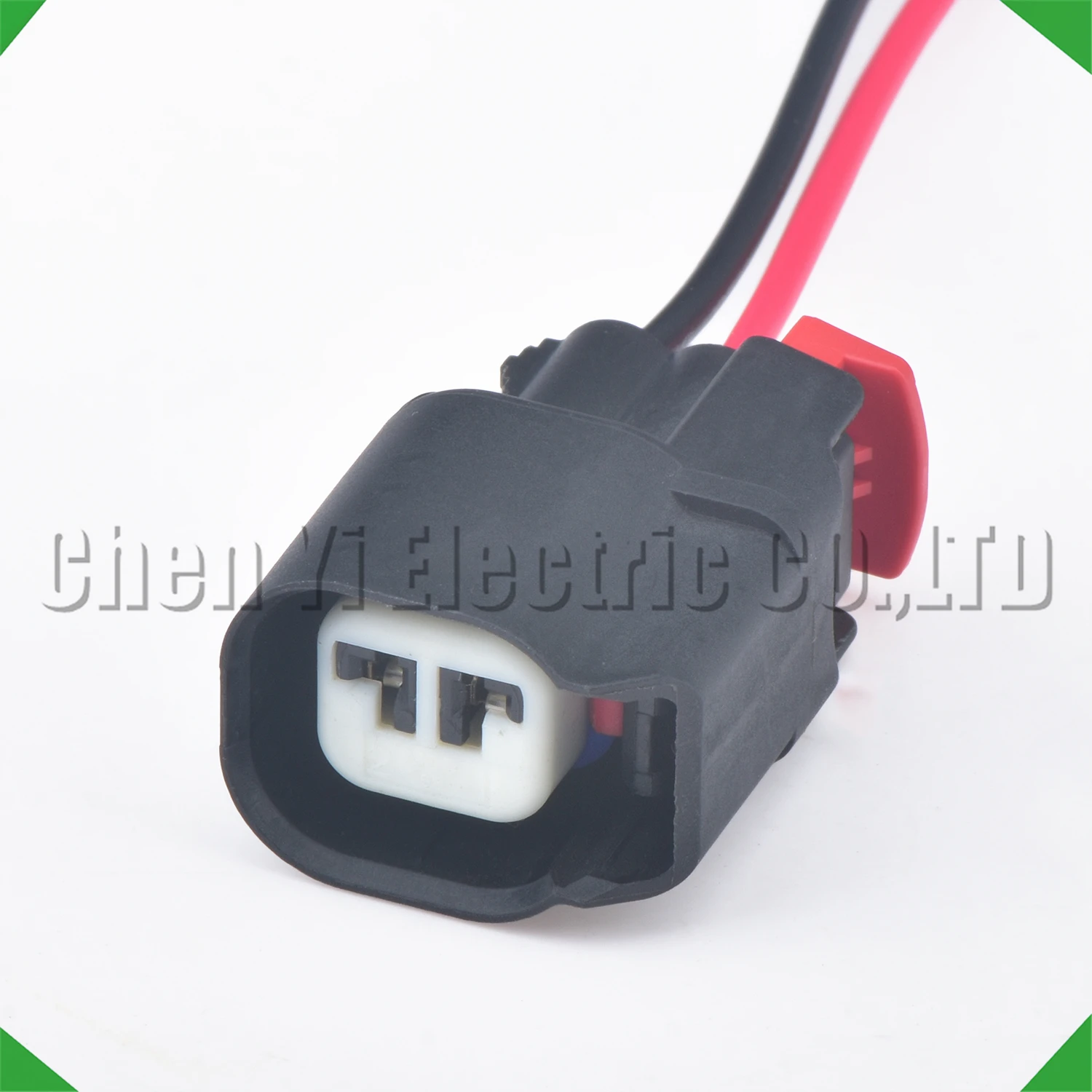 2-контактный автомобильный водонепроницаемый разъем, топливная форсунка, датчик ABS, разъем жгута проводов для Ford JEEP 34062-0033 34062-0023 34062-0027
2-контактный автомобильный водонепроницаемый разъем, топливная форсунка, датчик ABS, разъем жгута проводов для Ford JEEP 34062-0033 34062-0023 34062-0027