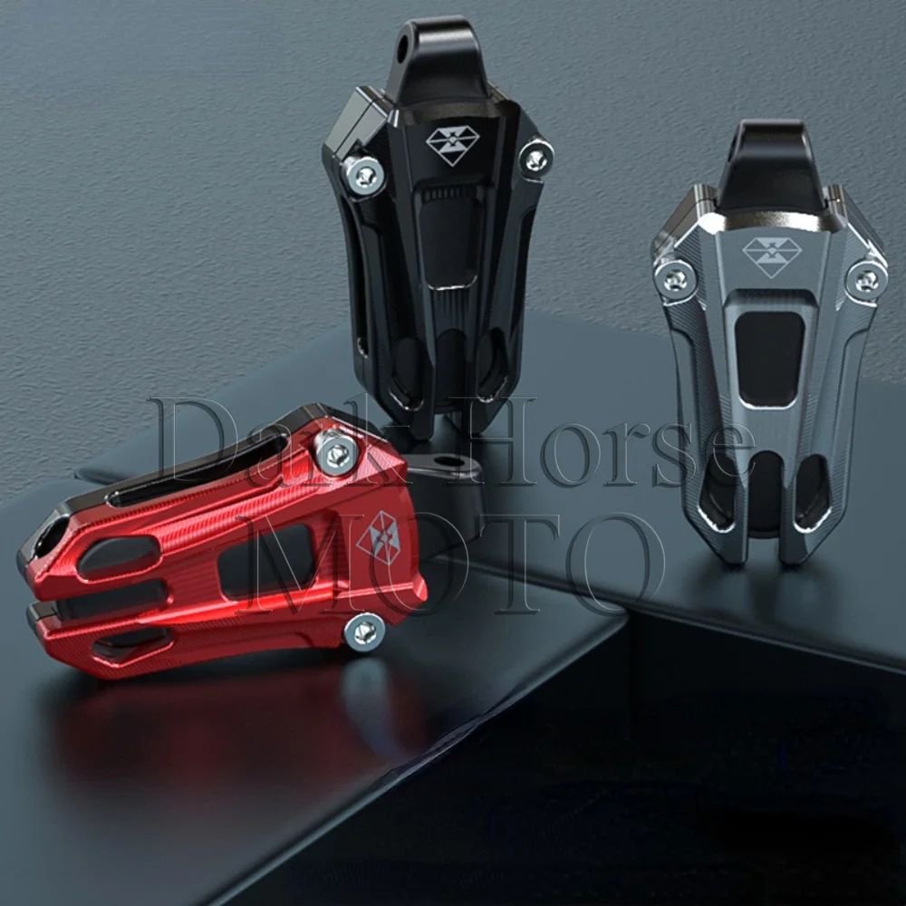 Motorcycle Induction Key Cover Modified Key Shell Remote Control Protection Decorative Cover FOR ZONTES ZT 350-T T-350
Motorcycle Induction Key Cover Modified Key Shell Remote Control Protection Decorative Cover FOR ZONTES ZT 350-T T-350