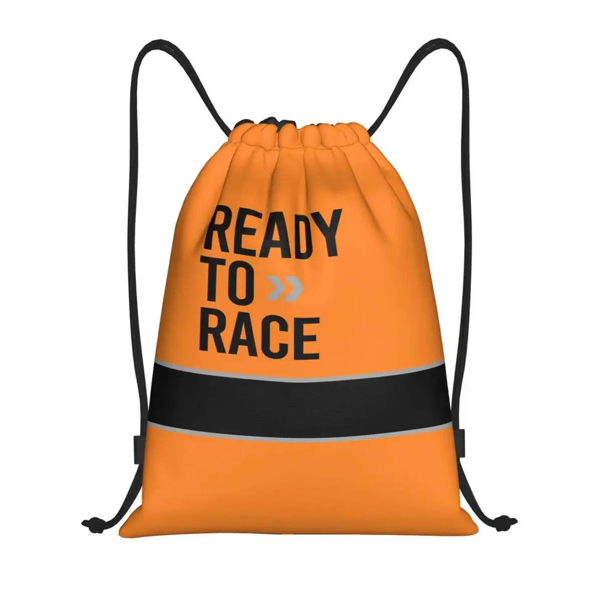 Ready To Race Drawstring Bag for Training Yoga Backpacks Men Women Enduro Cross Motocross Bitumen Bike Life Sports Gym Sackpack
Ready To Race Drawstring Bag for Training Yoga Backpacks Men Women Enduro Cross Motocross Bitumen Bike Life Sports Gym Sackpack