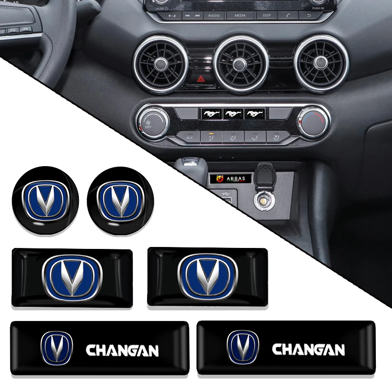 Personalized Car Combination Sticker Decoration for Changan CX70 CS35 CS55 CS95 Eado XT DT ET CS15 Cs75 Cs55 Cs35 Car Accessorie
Personalized Car Combination Sticker Decoration for Changan CX70 CS35 CS55 CS95 Eado XT DT ET CS15 Cs75 Cs55 Cs35 Car Accessorie
