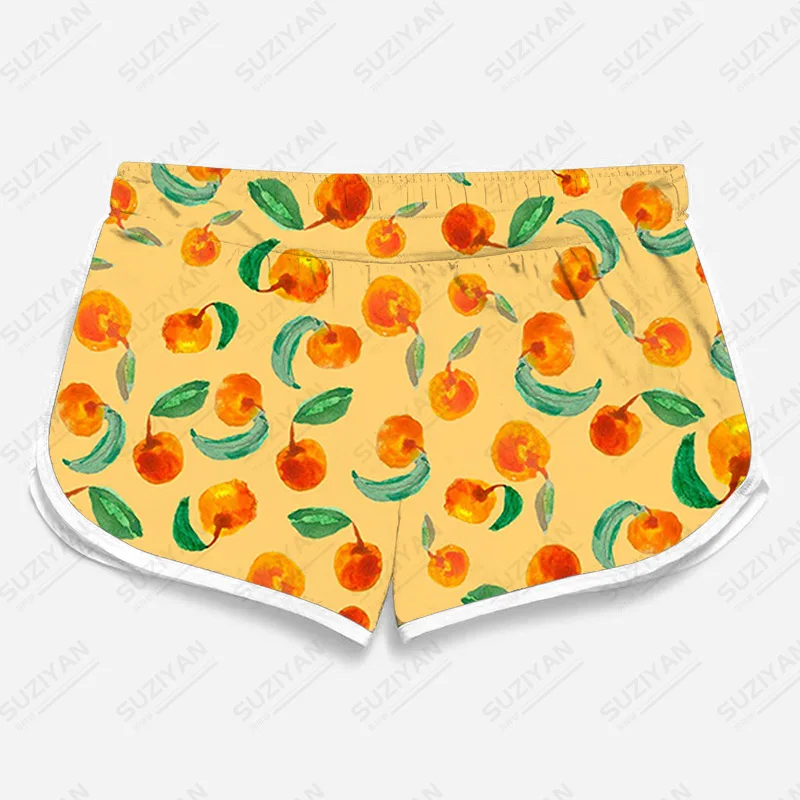 Micro Mini Stretch Waist Soft Sports Casual Classic Waistband Pants Workout Sports Elastic Home Shorts Harajuku Skinny
Micro Mini Stretch Waist Soft Sports Casual Classic Waistband Pants Workout Sports Elastic Home Shorts Harajuku Skinny