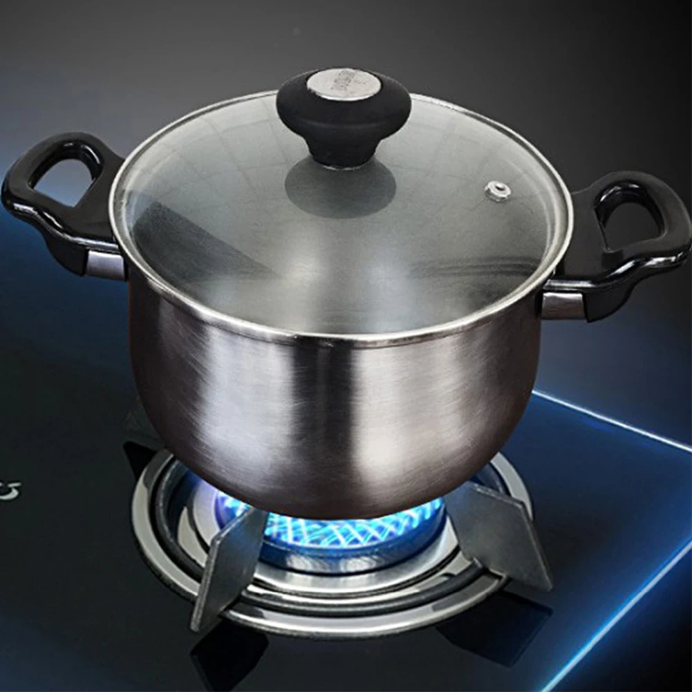 2PCS Pot Side Handles For Stockpot Steamer Milk Pot Replacement Side Handle Pressure Pan Cooker Pot Short Side Handle
2PCS Pot Side Handles For Stockpot Steamer Milk Pot Replacement Side Handle Pressure Pan Cooker Pot Short Side Handle