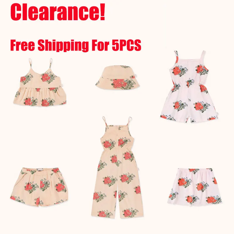 Clearance 2022 TC Woven Girls Bib Short Sleeve Dress Shorts Suspender Girls Printed Cotton Linen Suspender Shorts Striped
Clearance 2022 TC Woven Girls Bib Short Sleeve Dress Shorts Suspender Girls Printed Cotton Linen Suspender Shorts Striped