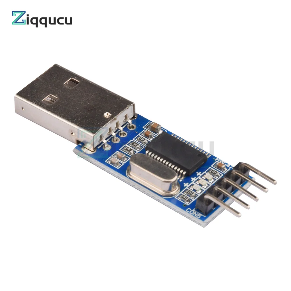 Модуль PL2303 для Arduino, модуль адаптера преобразователя TTL USB в RS232, PL2303 PL2303HXA, Модуль платы загрузки для Arduino, 5 шт.
Модуль PL2303 для Arduino, модуль адаптера преобразователя TTL USB в RS232, PL2303 PL2303HXA, Модуль платы загрузки для Arduino, 5 шт.