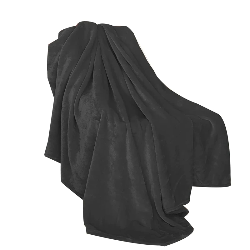 Throw Blanket Living Room Blanket For Couch Cozy Soft Blankets Chairs Bedroom Grey
Throw Blanket Living Room Blanket For Couch Cozy Soft Blankets Chairs Bedroom Grey