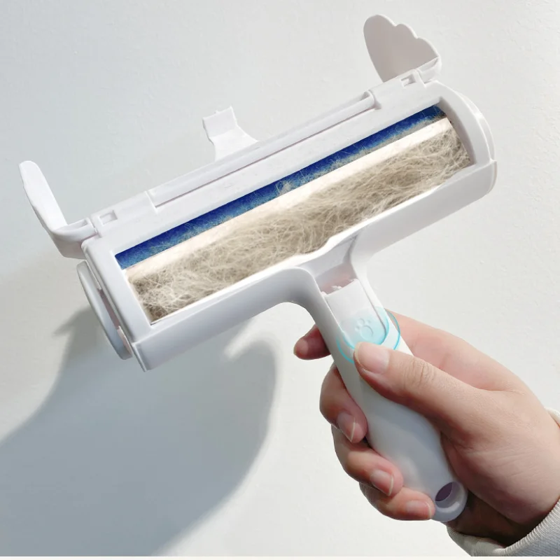 hair Cat cleaner pet cat products hair gluer on roller bed cat and dog hair remover brush hair remover
hair Cat cleaner pet cat products hair gluer on roller bed cat and dog hair remover brush hair remover