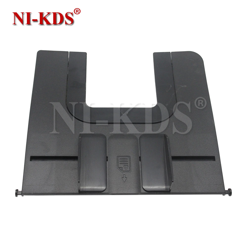 CE538-60127 Document Feeder (ADF) Input Tray for for HP LaserJet Pro M1530 M1536NF M1536DNF CM1415 1530 1536 1415 M1536 ADF Tray
CE538-60127 Document Feeder (ADF) Input Tray for for HP LaserJet Pro M1530 M1536NF M1536DNF CM1415 1530 1536 1415 M1536 ADF Tray