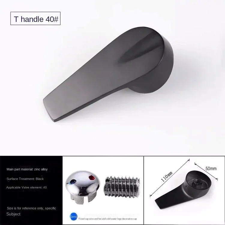 Картридж для смесителя цинковый сплав
Картридж для смесителя цинковый сплав