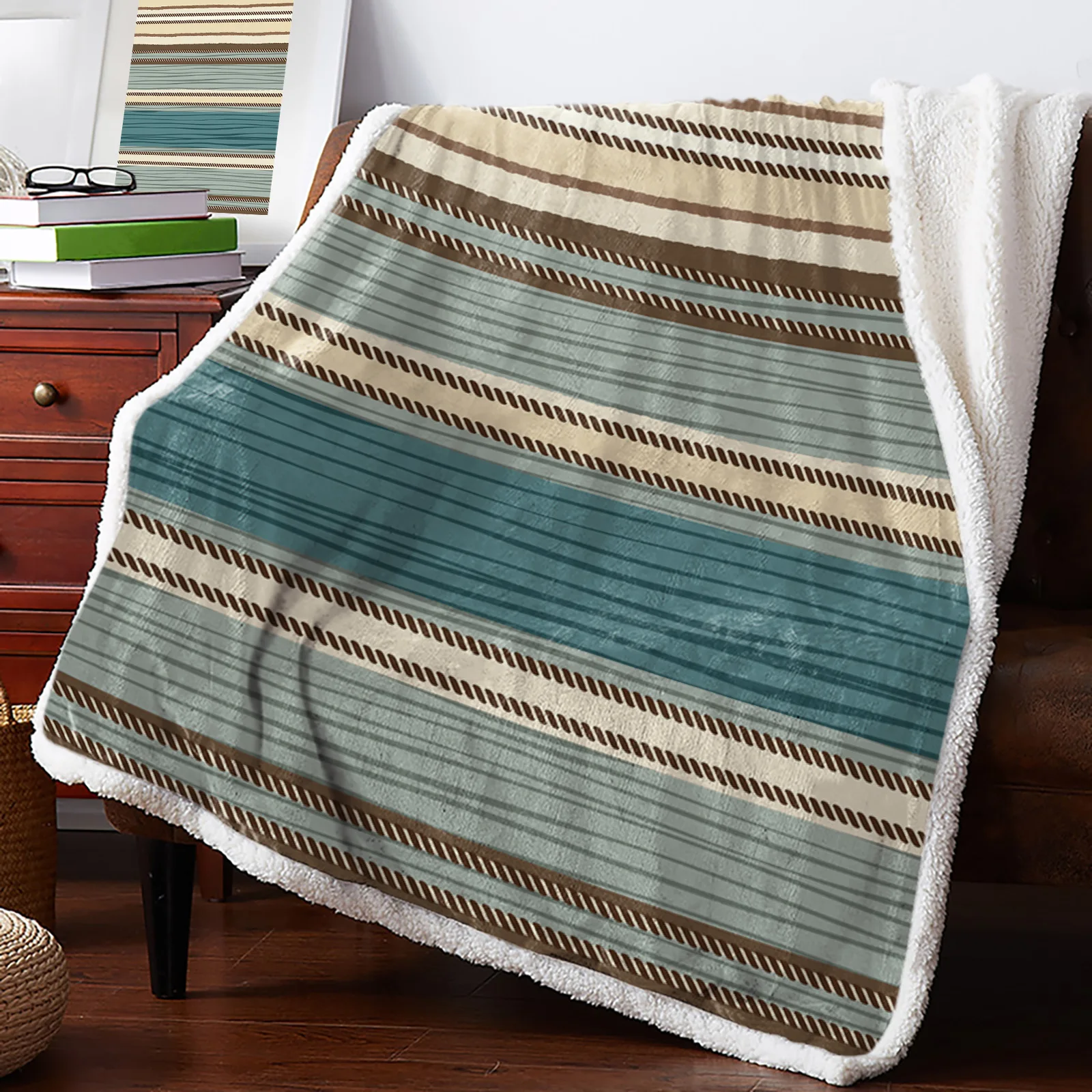 Bohemian Art Geometric Graphics Blanket for Fleece Throw Blanket Winter Bedclothes Bedspread Cashmere Blanket Beds Sofa
Bohemian Art Geometric Graphics Blanket for Fleece Throw Blanket Winter Bedclothes Bedspread Cashmere Blanket Beds Sofa