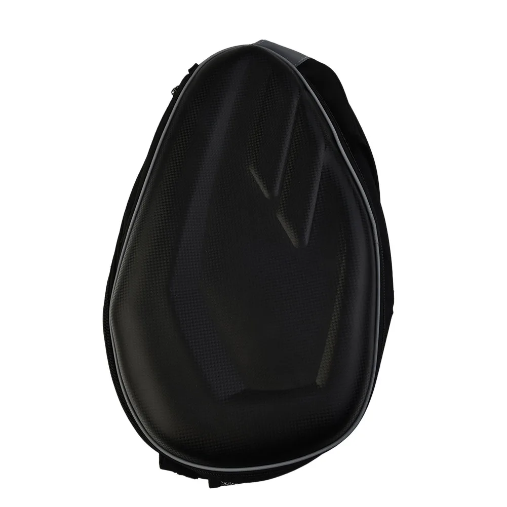 Universal Motorcycle Saddle Bag Capacity Multi-Use Luggage Waterproof Strong And Hardwearing 45*32*22cm Material Pu/oxford Cloth
Universal Motorcycle Saddle Bag Capacity Multi-Use Luggage Waterproof Strong And Hardwearing 45*32*22cm Material Pu/oxford Cloth