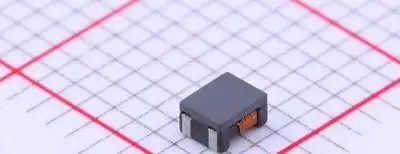 10pcs 100% orginal new ACM2520-301-2P-T002 1008 601 451 SMD common mode filter common mode inductance choke coil
10pcs 100% orginal new ACM2520-301-2P-T002 1008 601 451 SMD common mode filter common mode inductance choke coil