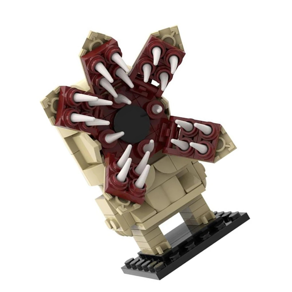 Строительный блок, тренажер мозга, открывающийся рот, монстр, тонкая работа, многофункциональное настольное украшение, тренировочный рекви...
Строительный блок, тренажер мозга, открывающийся рот, монстр, тонкая работа, многофункциональное настольное украшение, тренировочный рекви...