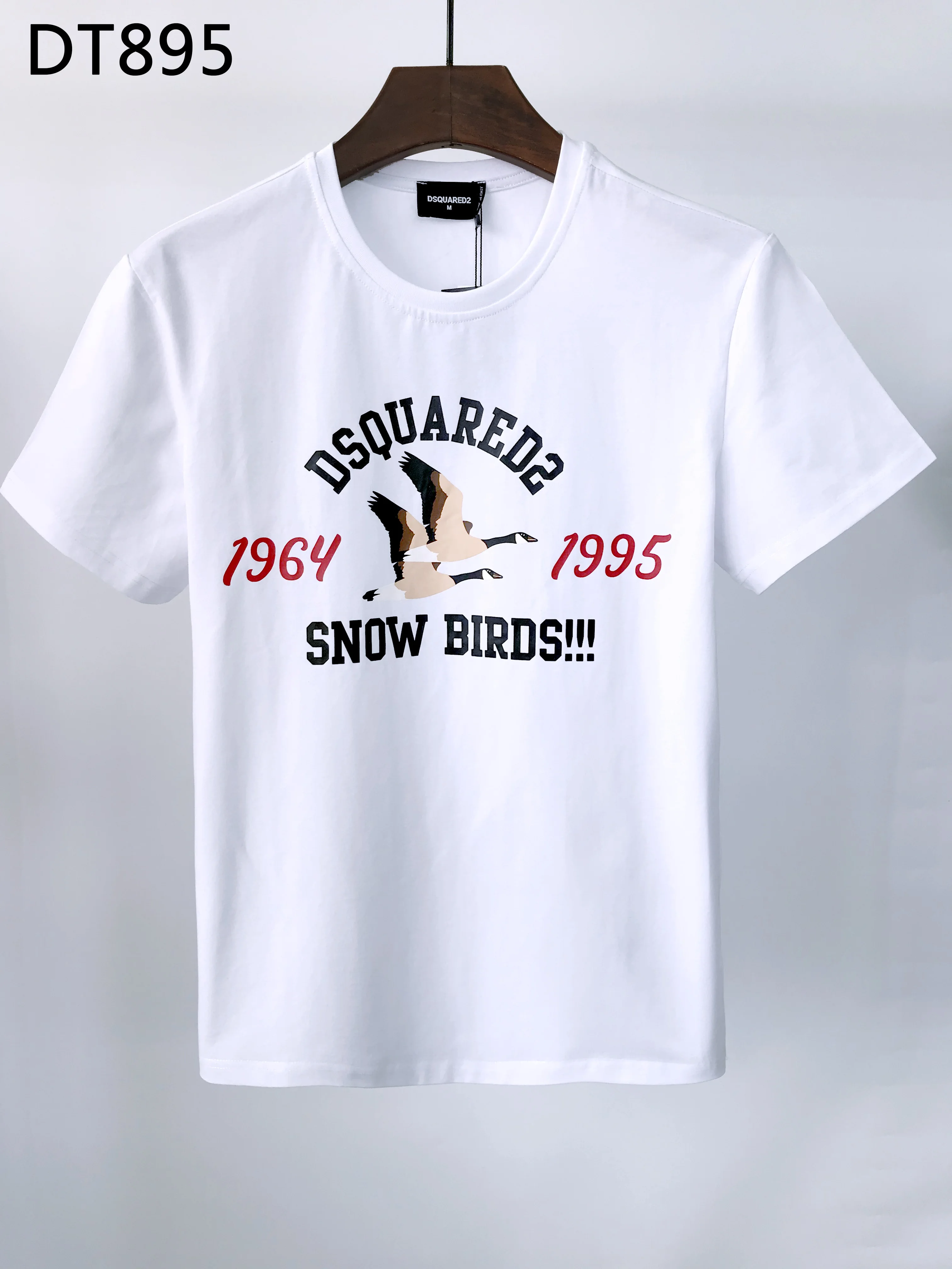Special Cloth Men T-Shirts Gay 100% Cotton Tee Shirt Short Sleeve Letter Printed T Shirts Round Collar Clothing Tops M-XXXL
Special Cloth Men T-Shirts Gay 100% Cotton Tee Shirt Short Sleeve Letter Printed T Shirts Round Collar Clothing Tops M-XXXL