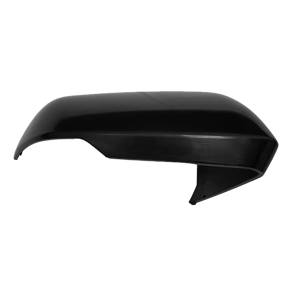 Car Right Rearview Side Glass Mirror Cover Trim Frame Side Mirror Caps Replacement for Ford Mustang 2015-2020
Car Right Rearview Side Glass Mirror Cover Trim Frame Side Mirror Caps Replacement for Ford Mustang 2015-2020