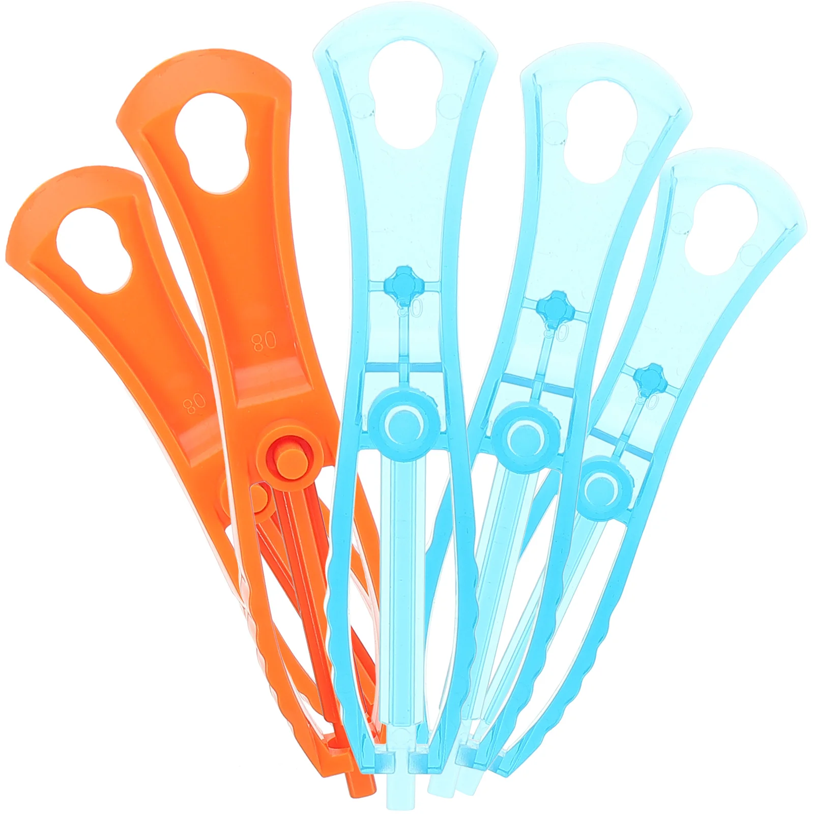 5 шт., Детский конструктор из пластика
5 шт., Детский конструктор из пластика