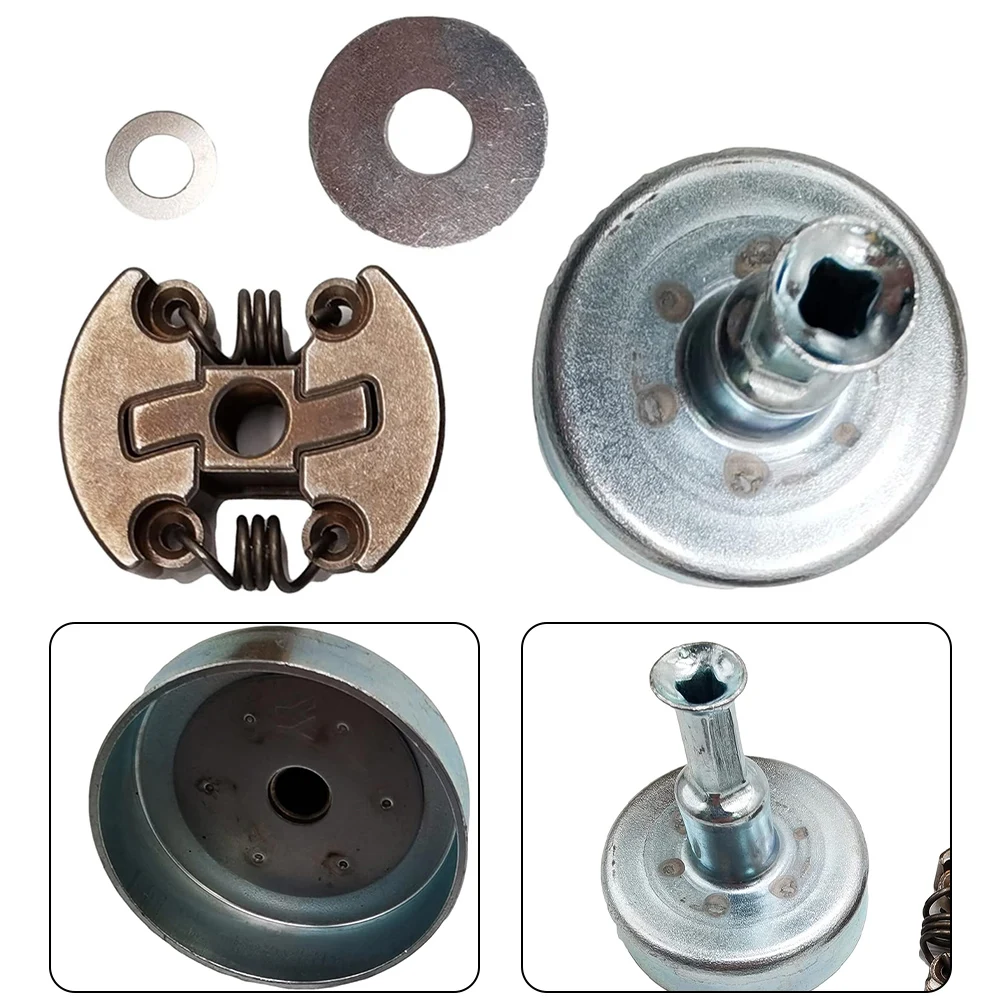 753-05860 сцепление в сборе для MTD 753-08114 791-182369 для Craftsman 316711370, металлическая сцепление в сборе для Bolens BL110
753-05860 сцепление в сборе для MTD 753-08114 791-182369 для Craftsman 316711370, металлическая сцепление в сборе для Bolens BL110