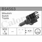 Код магазина: BS4563 для педали тормоза MUSURU ACCENT 00-/ATOS 03-/atarex 96-/STRAREX 96-/STRAREX 96-
Код магазина: BS4563 для педали тормоза MUSURU ACCENT 00-/ATOS 03-/atarex 96-/STRAREX 96-/STRAREX 96-