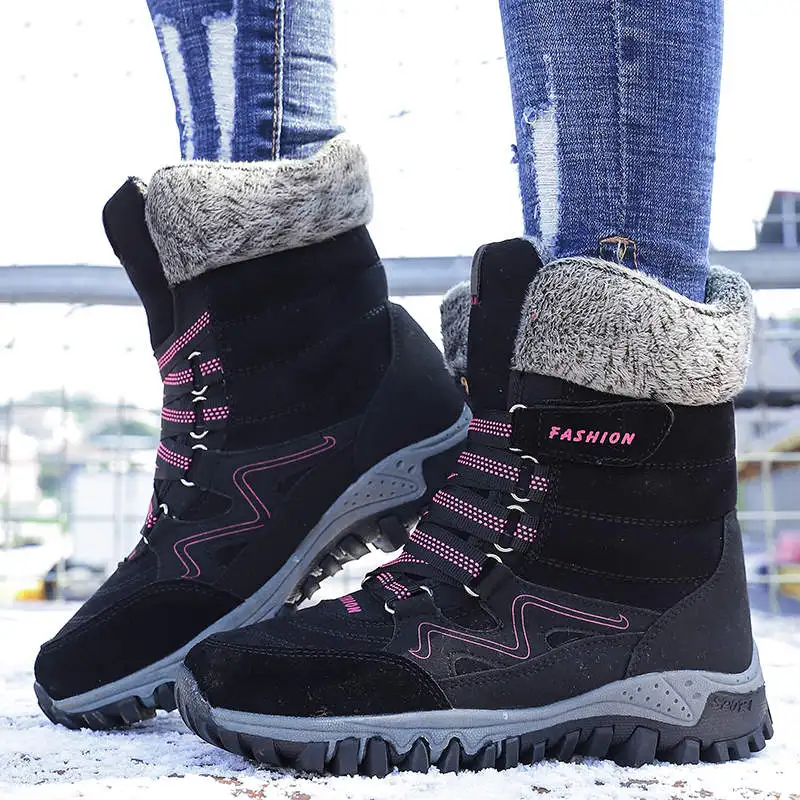 Women Running Shoes 2021 Cushion Platform Sports Shoes Woman Anti-Skid Soled Women Sport Sneakers Sport Sneakers Woman Tennis
Women Running Shoes 2021 Cushion Platform Sports Shoes Woman Anti-Skid Soled Women Sport Sneakers Sport Sneakers Woman Tennis