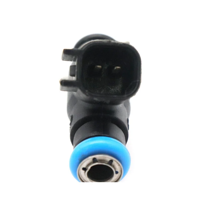 4X 96487553 Fuel Injector for Chevrolet Aveo Aveo5 06-08 Pontiac Wave Wave5 1.6L
4X 96487553 Fuel Injector for Chevrolet Aveo Aveo5 06-08 Pontiac Wave Wave5 1.6L