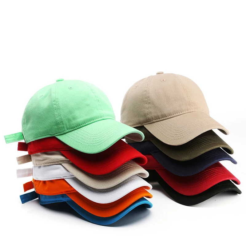 Breathable Fashion Baseball Cap For Adult,Unisex,Four Seasons,Sports,Adjustable Strap,Solip Pattern,Fashionable And Sunshade
Breathable Fashion Baseball Cap For Adult,Unisex,Four Seasons,Sports,Adjustable Strap,Solip Pattern,Fashionable And Sunshade