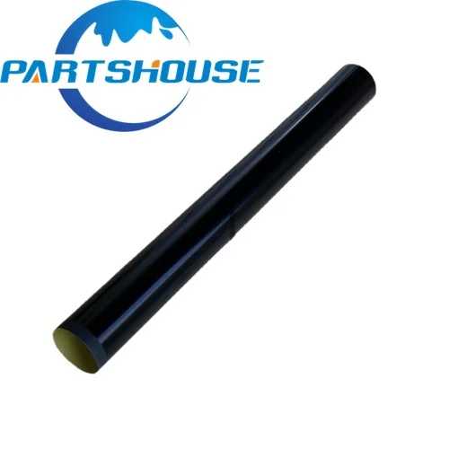 10pcs fuser film sleeve for HP 1000 1010 1012 1015 1020 1050 1022 1150 1160 1200 1220 1300 1320 2015 3015 3020 3030 3050 3055
10pcs fuser film sleeve for HP 1000 1010 1012 1015 1020 1050 1022 1150 1160 1200 1220 1300 1320 2015 3015 3020 3030 3050 3055