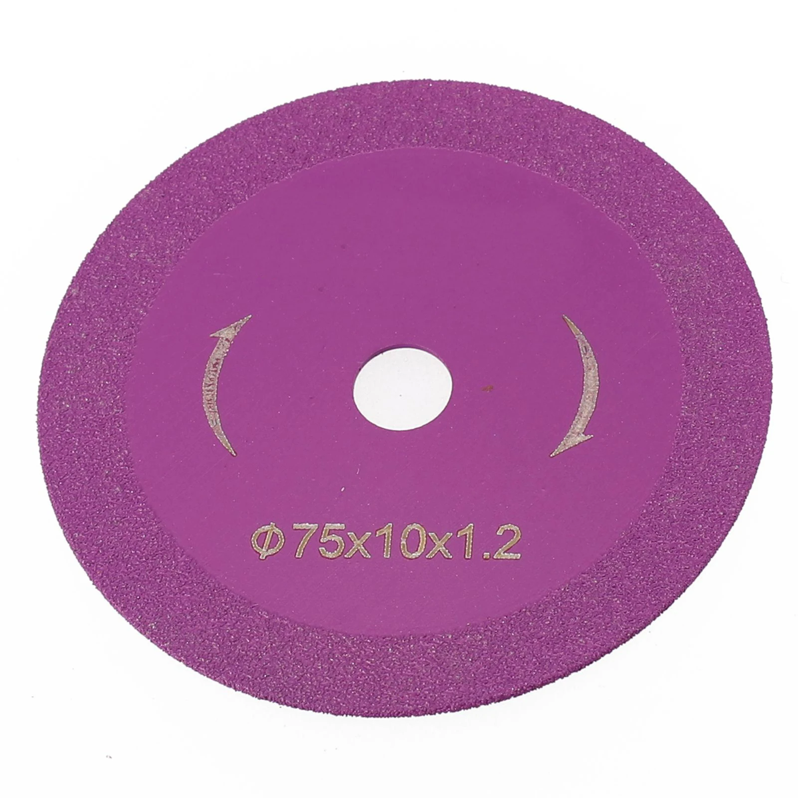 Circular Saw Blade Cutting Disc Angle Grinder Cutting High Hardness Metal Power Tool Parts Steel Grinding Wheel Durable
Circular Saw Blade Cutting Disc Angle Grinder Cutting High Hardness Metal Power Tool Parts Steel Grinding Wheel Durable