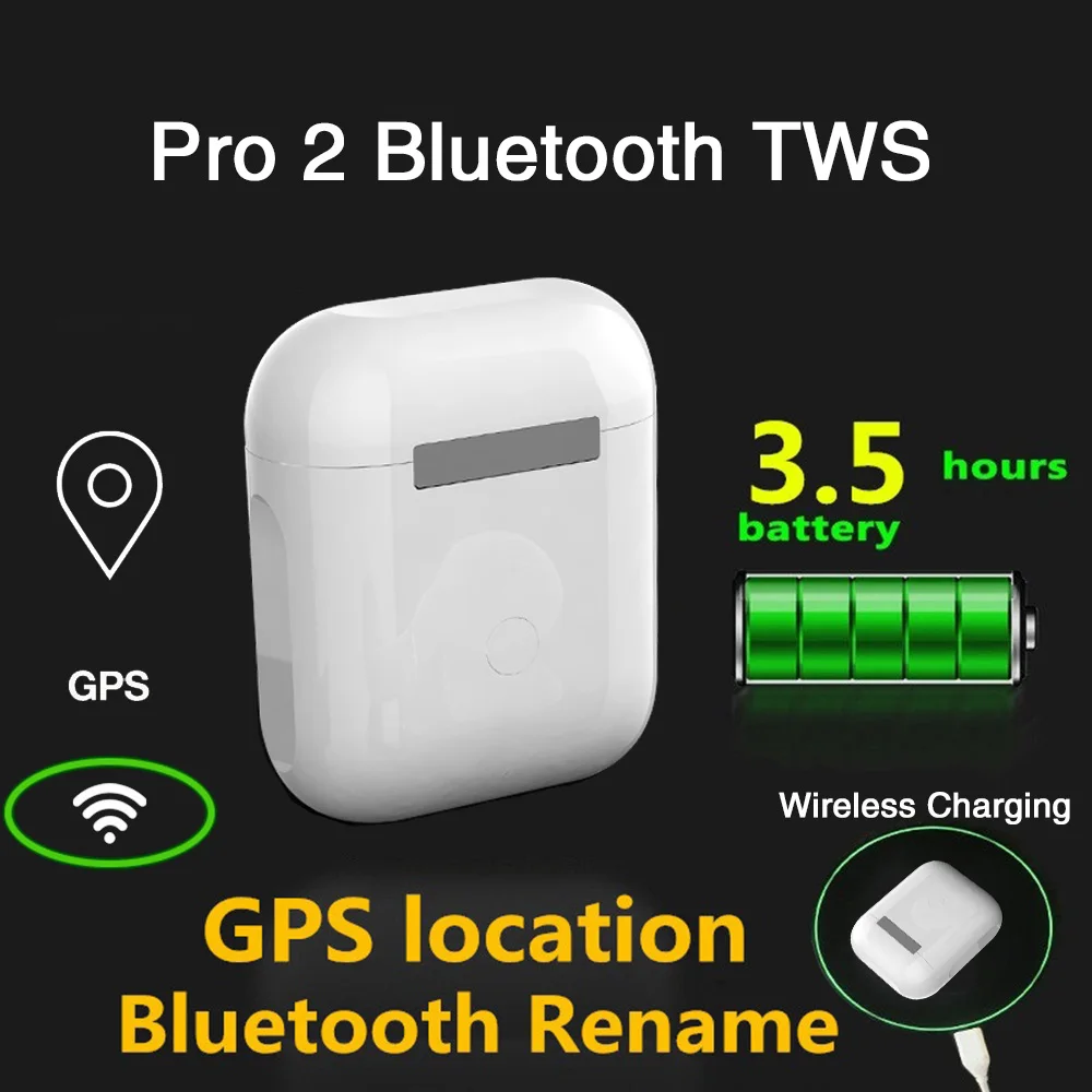 Original I90000 Max Pro 2 1:1 Bluetooth Headphones Wireless Earphone 2022New Super Pods Bass Noise Cancelling Sport Headsets
Original I90000 Max Pro 2 1:1 Bluetooth Headphones Wireless Earphone 2022New Super Pods Bass Noise Cancelling Sport Headsets