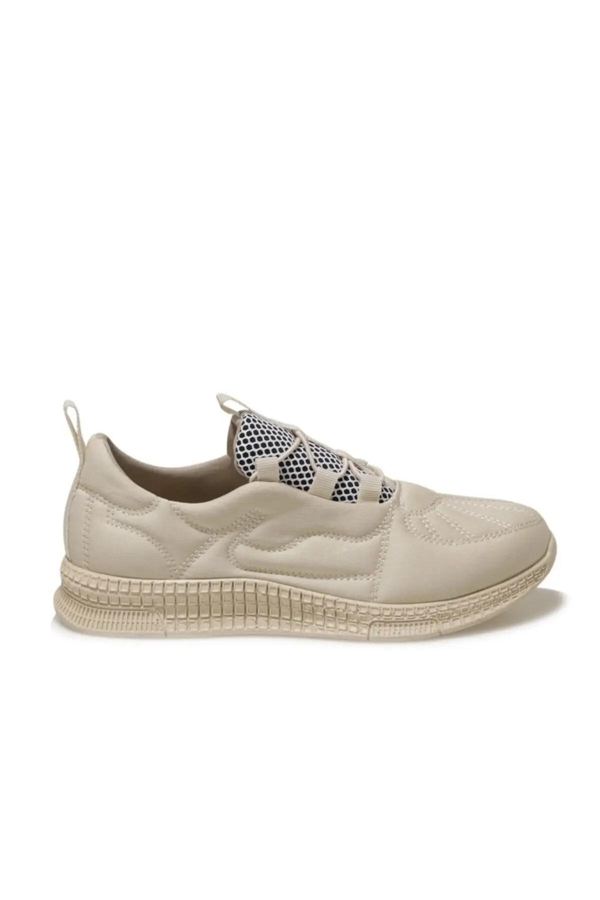 Women's Sneakers Casual Fashion Comfortable Platform Female Vulcanized Shoes High-Top Sneakers
Women's Sneakers Casual Fashion Comfortable Platform Female Vulcanized Shoes High-Top Sneakers