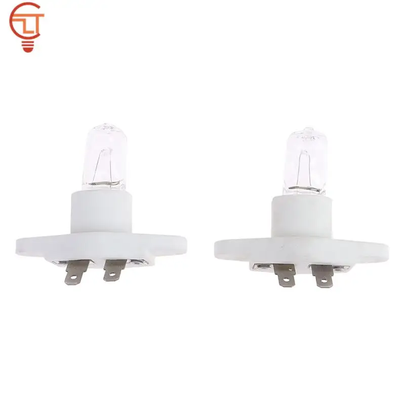 220-240V 25/40W E14 Oven Light Bulb Air Fryer Lighting Steam Oven Lamp High Temperature Resistant Dryer Microwave Light Bulb
220-240V 25/40W E14 Oven Light Bulb Air Fryer Lighting Steam Oven Lamp High Temperature Resistant Dryer Microwave Light Bulb