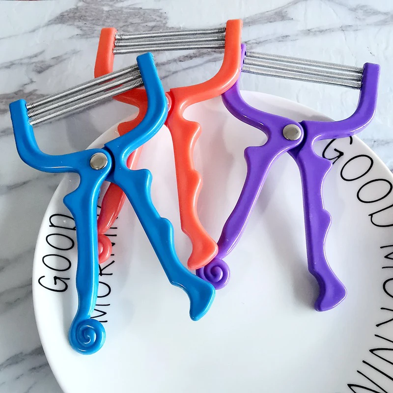 Facial Epilator Facial Hair Remover Safe Removal Tool Face Threading Shaving Removal Stick Hair Epilator
Facial Epilator Facial Hair Remover Safe Removal Tool Face Threading Shaving Removal Stick Hair Epilator